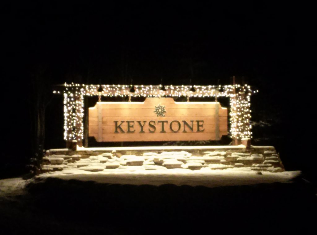 Slopeside Condominiums For Sale in Keystone CO Real Estate Explore