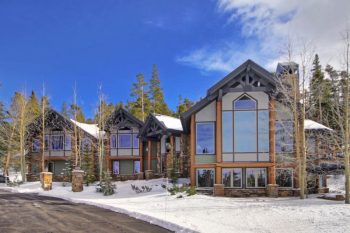 264 Little Sallie Barber Trail