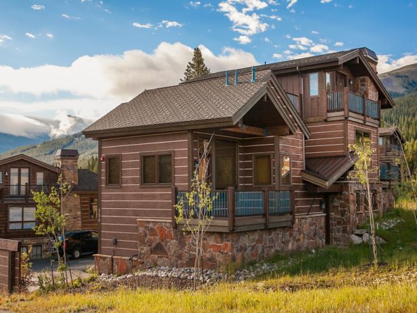 1359741_Exterior_800x600