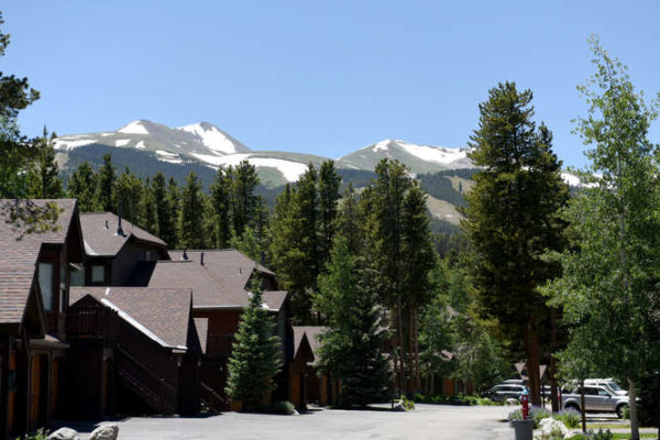 306 Village Point-small-035-12-View-666x444-72dpi