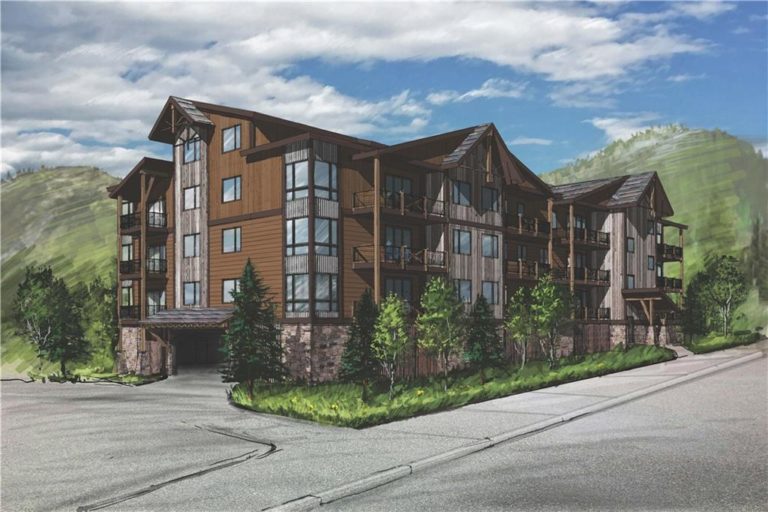 Sail Lofts