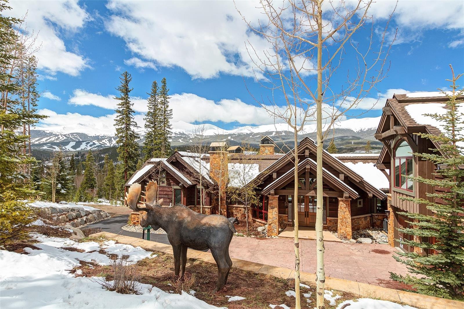 Highlands at Breckenridge Homes For Sale November 2022 Explore Summit